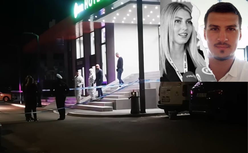 Femicid u Mostaru, ubojica ranije prijavljen za nasilje